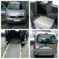 /album/www-ambulance-occasion-fr/ambulance-occasion-kangoo-jpg/